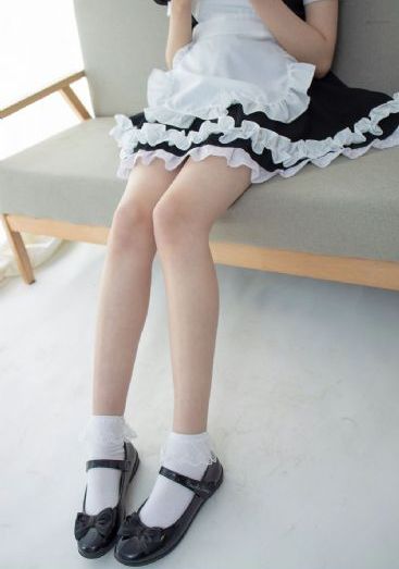 学生处破女免费观看_BD国语免费观看电视剧