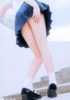 狂欢真相电视剧免费观看_720手机免费观看完整
