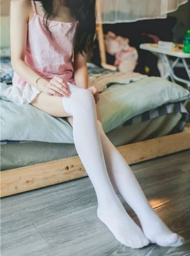 黄黄影院_琪琪电影国产在线观看