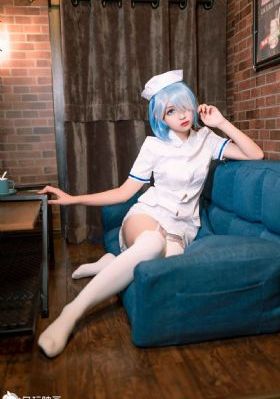 少妇裸体做受_HD超清在线观看