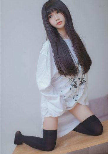 《秘书工作》_1080免费观看韩国