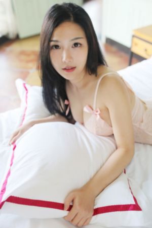 铁齿铜牙纪晓岚第1部免费观看_全集高清在线观看