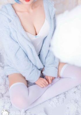 武藤兰在线播放_剧情片全集在线观看