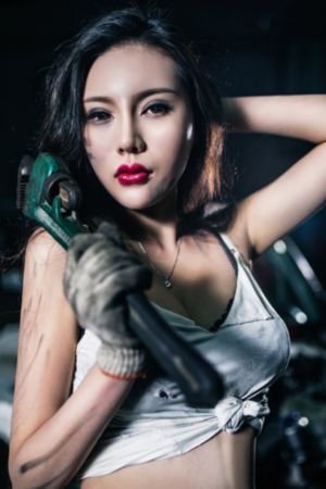 性感妈妈的朋友_迅雷极速版下载