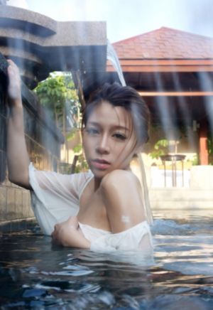 妈妈的朋友2 在线观看_剧情片在线手机播放