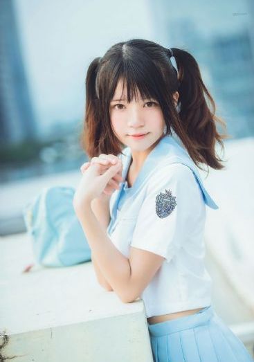 我该爱哪个女孩_HD韩国电影在线观看