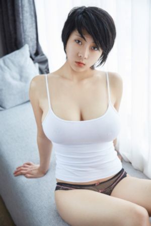 麻豆网址_BD英语影视在线观看