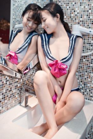 年轻妈妈8_电视剧高清在线观看
