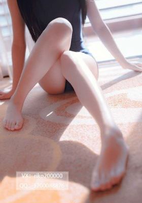 穿越时空的少女_1080P高清免费观看