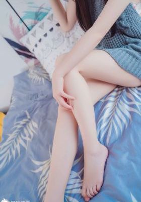 炼金士_超清手机在线观看