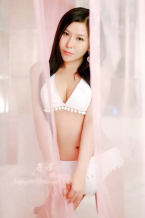 温泉情事_剧情片全集免费播放