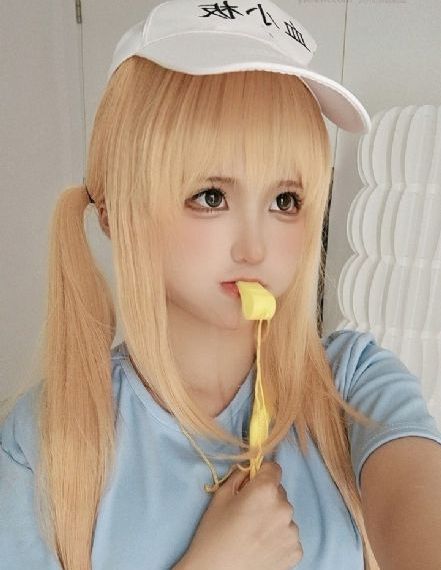 韩剧视频在线观看_1080在线视频观看
