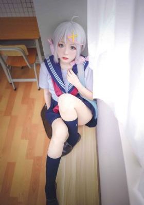 成全看电影_4K手机在线看