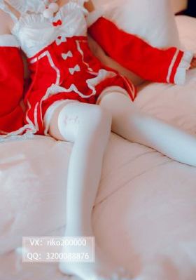 青青子衿电影在线观看_HDHD高清在线观看