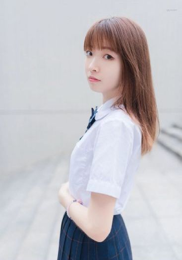 漫长的季节电视剧 免费观看_迅雷下载电影
