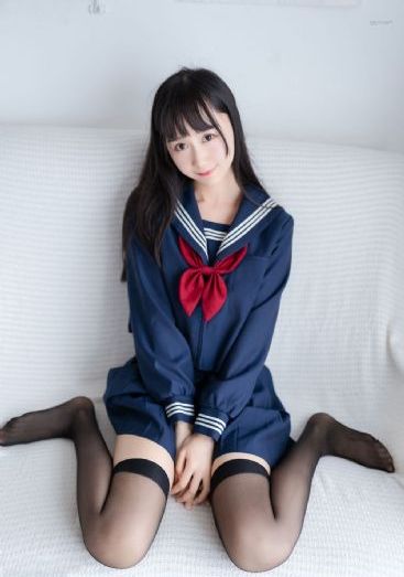 带我飞电影免费观看_BD高清在线