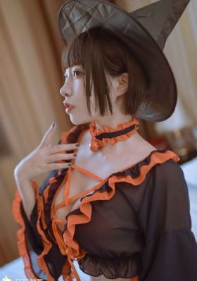 外出在线看_高清高清视频播放