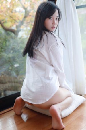 《繁花》_超清免费观看超清