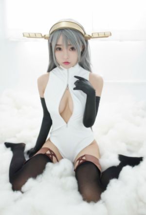 波多野结衣教师在线观看_BD国语电视剧在线观看