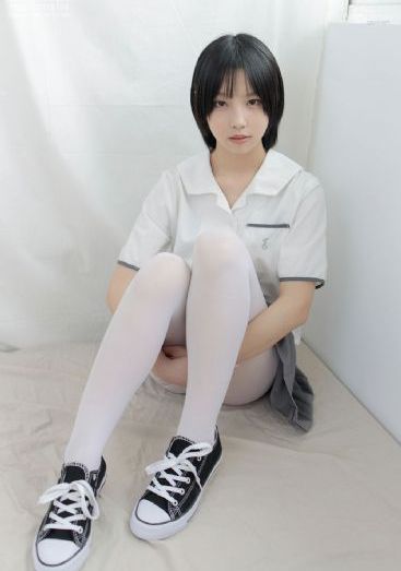 《365大佬》第三季免费观看_DVD免费观看最新