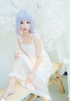 孝子40集全部播放_超清在线播放观看