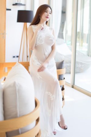 k8s经典电影灰姑娘_720手机在线看
