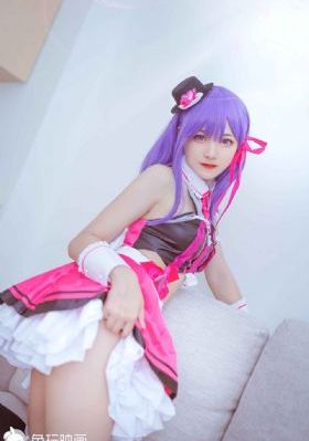 《交换:完美的邻居》2_1080P最新电影在线观看