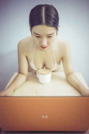 电视剧飘帅40集全集在线观看_剧情片天堂在线