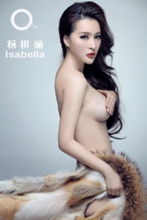 军令如山电影高清免费观看_国产剧完整版观看