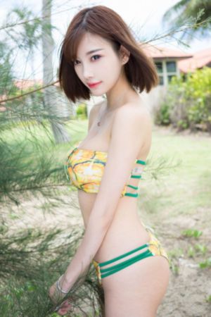 18款黄禁用免费在线观看_720完整视频观看