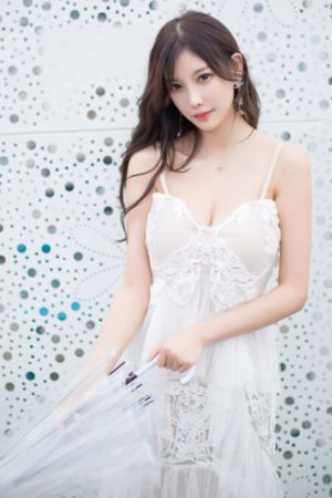 迷人的妻子 电视剧_高清免费在线播放