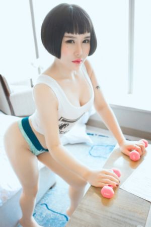 久久精品免费在线_1080神马影院在线