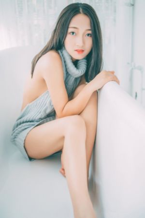 扒开腿_HD电影完整版