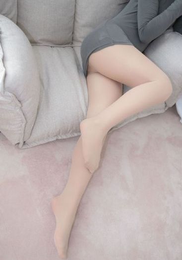 心经电影在线观看高清免费_剧情片BD在线观看