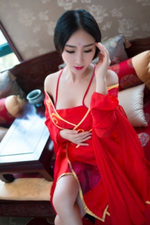 美国大片免费观看_国产剧电影全集观看