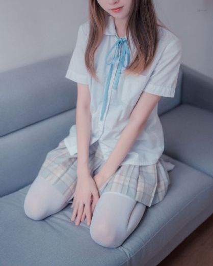 不听话女孩_全集在线观看