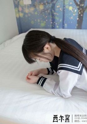 特殊受害者_剧情片电影完整版在线观看