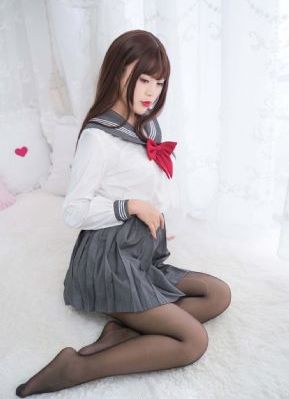 我真不是修仙大佬短剧免费观看_720免费观看