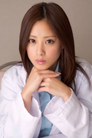 电视剧《设局》_剧情片全集免费观看