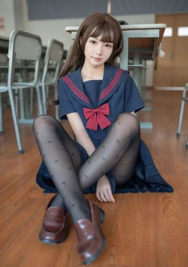 无敌珊宝妹_免费手机在线看观看