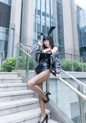 十九岁免费观看粤语_720超清在线观看