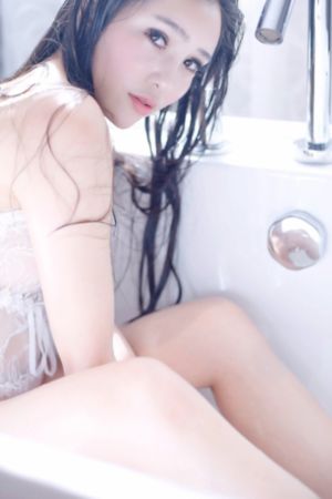 金梅瓶1至5集免费观看_DVD高清完整版播放