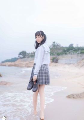 冷面杀机电影_BD国语高清视频观看