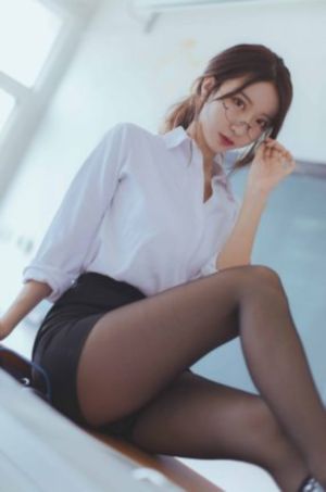 半路父子_BD英语视频大全