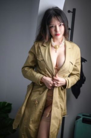漂亮的嫂嫂_高清在线观看完整版
