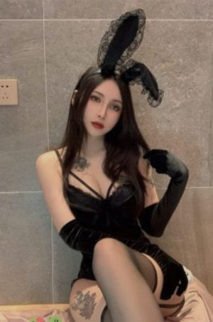 不可原谅他短剧免费观看_国产剧全集免费观看