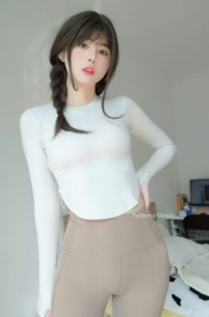 好久没做电影_BD英语全集免费播放