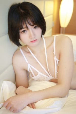 妈妈的朋友6中文_免费观看完整版下载