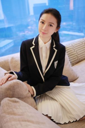 蛇之战_免费高清在线观看