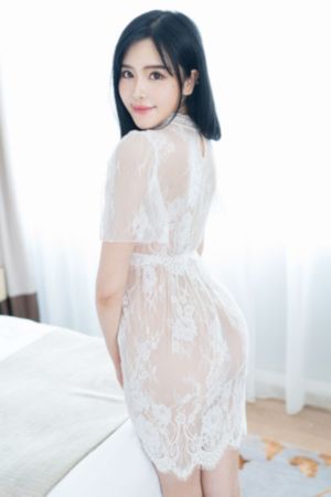 反黑路人甲国语免费观看_DVD动漫免费观看